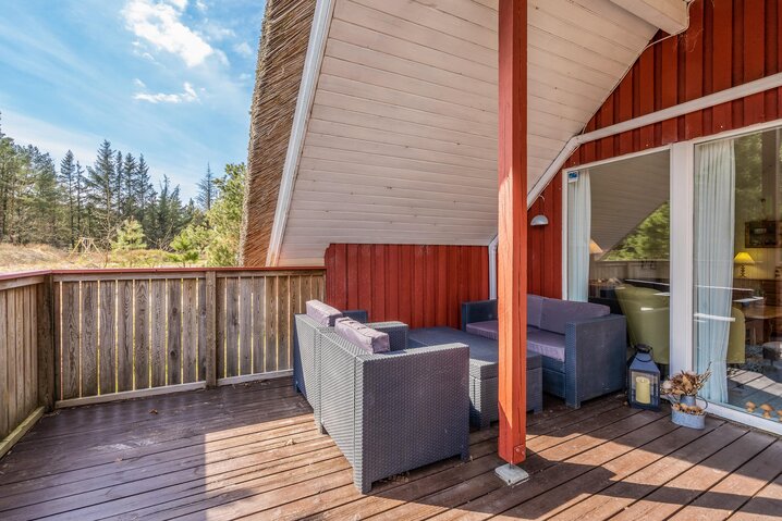 Sommerhus 30432 på Kirkeflod 39, Houstrup - Billede #31