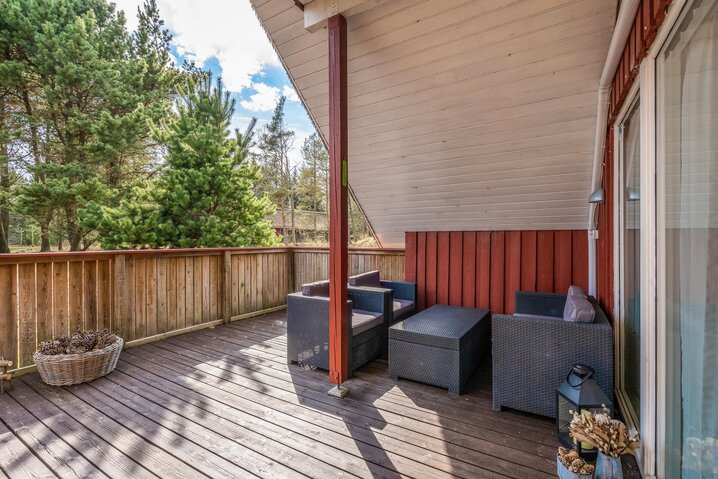 Sommerhus 30432 på Kirkeflod 39, Houstrup - Billede #32