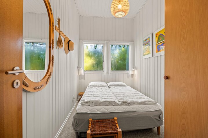 Sommerhus 30432 på Kirkeflod 39, Houstrup - Billede #14