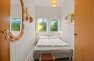 Ferienhaus 30432 in Kirkeflod 39, Houstrup - Bild #11