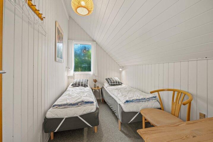 Sommerhus 30432 på Kirkeflod 39, Houstrup - Billede #16