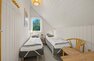 Ferienhaus 30432 in Kirkeflod 39, Houstrup - Bild #13