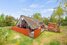 Ferienhaus 30432 in Kirkeflod 39, Houstrup - Bild #1