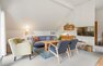 Ferienhaus 30432 in Kirkeflod 39, Houstrup - Bild #2