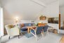 Ferienhaus 30432 in Kirkeflod 39, Houstrup - Bild #2