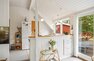Ferienhaus 30432 in Kirkeflod 39, Houstrup - Bild #3