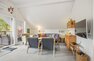 Ferienhaus 30432 in Kirkeflod 39, Houstrup - Bild #4