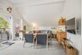 Ferienhaus 30432 in Kirkeflod 39, Houstrup - Bild #4