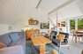Ferienhaus 30432 in Kirkeflod 39, Houstrup - Bild #5