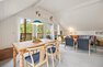Ferienhaus 30432 in Kirkeflod 39, Houstrup - Bild #6