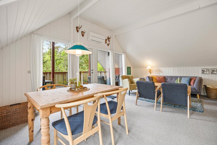 Ferienhaus 30432 in Kirkeflod 39, Houstrup - Bild #5