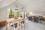 Ferienhaus 30432 in Kirkeflod 39, Houstrup - Bild #6