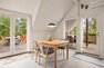 Ferienhaus 30432 in Kirkeflod 39, Houstrup - Bild #7