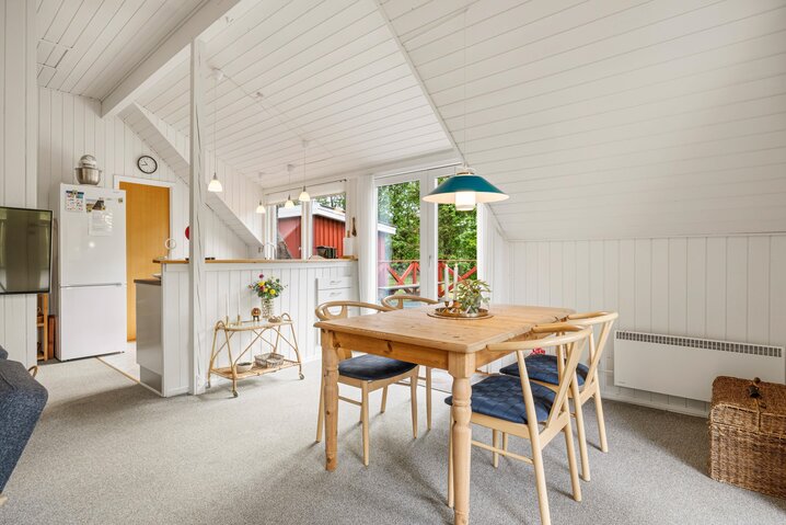 Ferienhaus 30432 in Kirkeflod 39, Houstrup - Bild #7