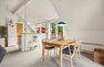 Ferienhaus 30432 in Kirkeflod 39, Houstrup - Bild #8