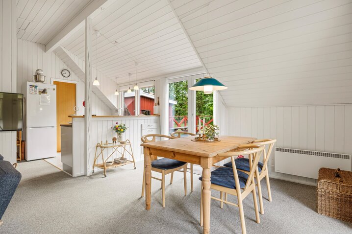 Ferienhaus 30432 in Kirkeflod 39, Houstrup - Bild #7