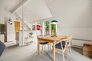 Ferienhaus 30432 in Kirkeflod 39, Houstrup - Bild #8