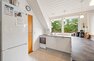 Ferienhaus 30432 in Kirkeflod 39, Houstrup - Bild #9