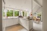 Ferienhaus 30432 in Kirkeflod 39, Houstrup - Bild #10