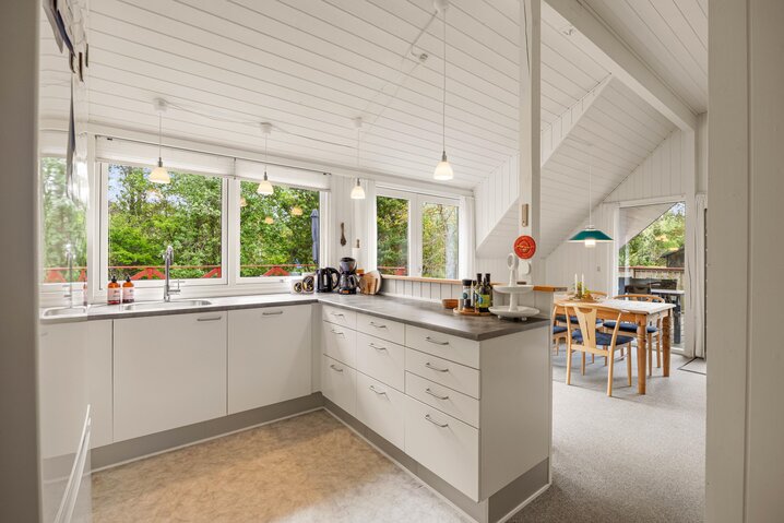 Ferienhaus 30432 in Kirkeflod 39, Houstrup - Bild #9