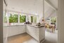 Ferienhaus 30432 in Kirkeflod 39, Houstrup - Bild #10
