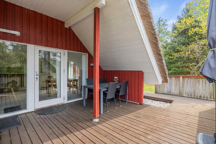 Ferienhaus 30432 in Kirkeflod 39, Houstrup - Bild #18