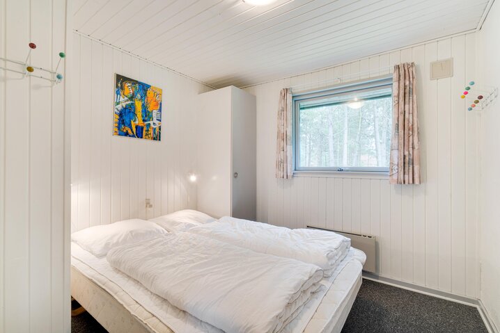 Ferienhaus 30434 in Højsvej 14, Houstrup - Bild #11