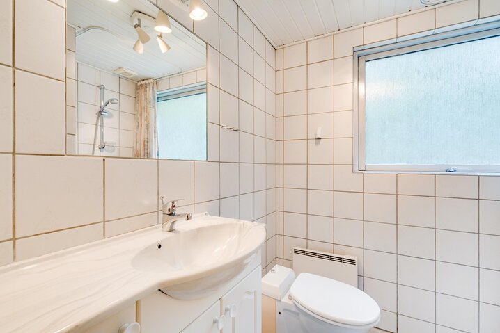 Ferienhaus 30434 in Højsvej 14, Houstrup - Bild #12