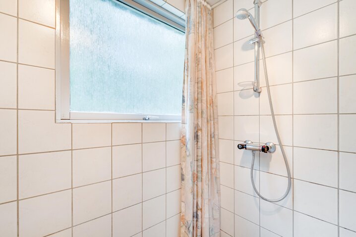 Ferienhaus 30434 in Højsvej 14, Houstrup - Bild #14