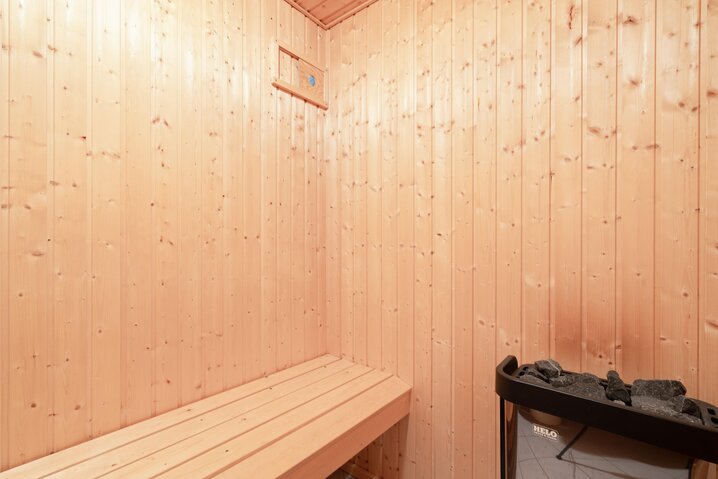 Ferienhaus 30434 in Højsvej 14, Houstrup - Bild #16