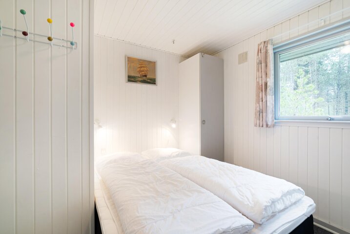 Ferienhaus 30434 in Højsvej 14, Houstrup - Bild #17