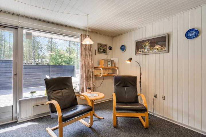 Ferienhaus 30434 in Højsvej 14, Houstrup - Bild #6