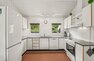 Ferienhaus 30435 in Skovvang 10, Houstrup - Bild #4