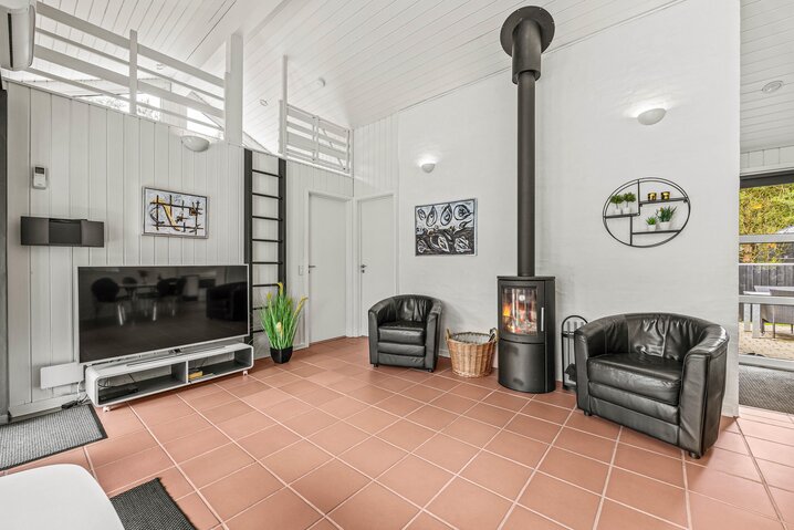 Ferienhaus 30435 in Skovvang 10, Houstrup - Bild #4