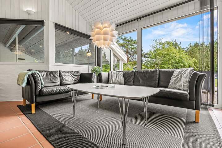Ferienhaus 30435 in Skovvang 10, Houstrup - Bild #5