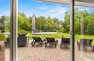 Ferienhaus 30435 in Skovvang 10, Houstrup - Bild #7