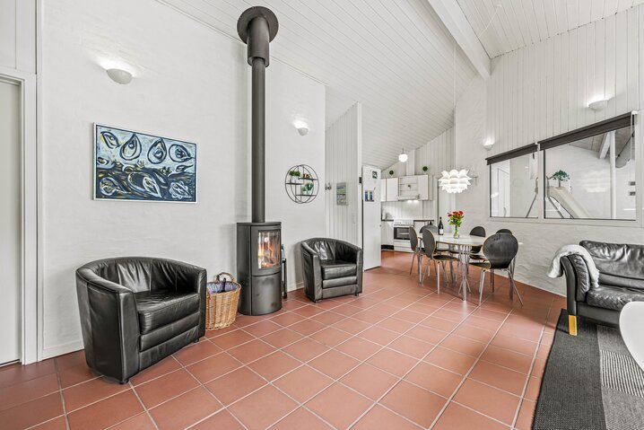 Ferienhaus 30435 in Skovvang 10, Houstrup - Bild #7