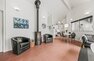 Ferienhaus 30435 in Skovvang 10, Houstrup - Bild #8