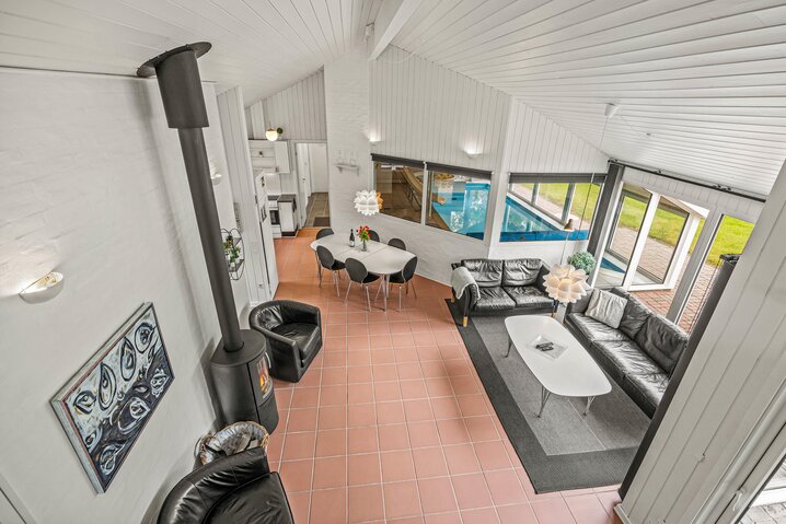 Ferienhaus 30435 in Skovvang 10, Houstrup - Bild #8