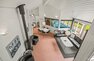 Ferienhaus 30435 in Skovvang 10, Houstrup - Bild #9