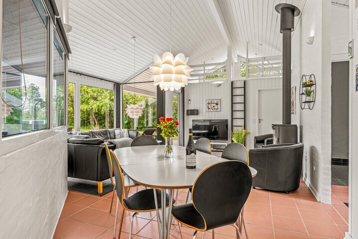 Ferienhaus 30435 in Skovvang 10, Houstrup - Bild #9
