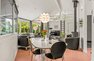 Ferienhaus 30435 in Skovvang 10, Houstrup - Bild #10