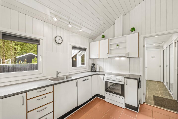 Ferienhaus 30435 in Skovvang 10, Houstrup - Bild #11