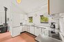 Ferienhaus 30435 in Skovvang 10, Houstrup - Bild #13