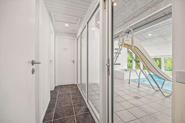 Ferienhaus 30435 in Skovvang 10, Houstrup - Bild #14