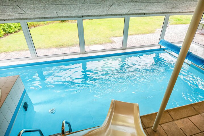 Ferienhaus 30435 in Skovvang 10, Houstrup - Bild #16