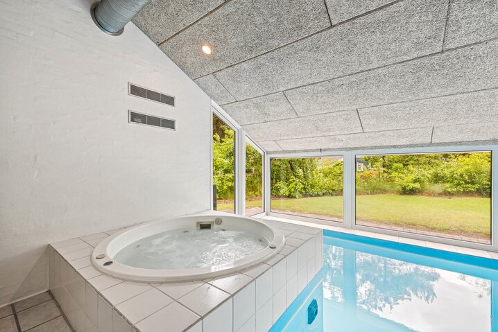 Ferienhaus 30435 in Skovvang 10, Houstrup - Bild #18