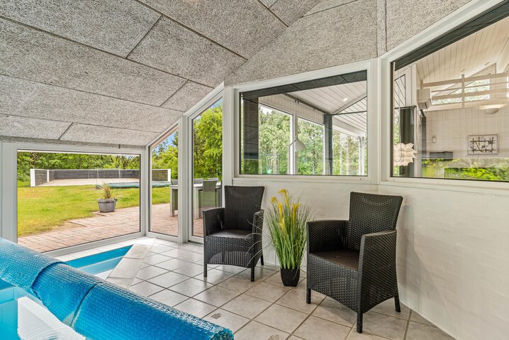 Ferienhaus 30435 in Skovvang 10, Houstrup - Bild #19