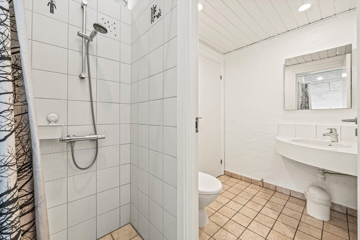 Ferienhaus 30435 in Skovvang 10, Houstrup - Bild #20