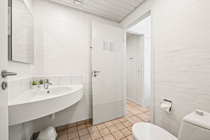 Ferienhaus 30435 in Skovvang 10, Houstrup - Bild #21